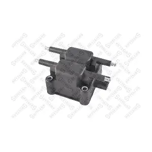 61-00088-SX STELLOX