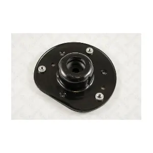 STELLOX 11-98099-SX