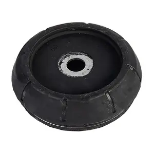STELLOX 12-72057-SX