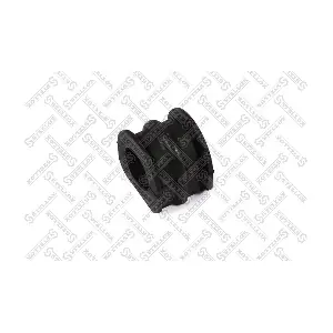 79-00134-SX STELLOX