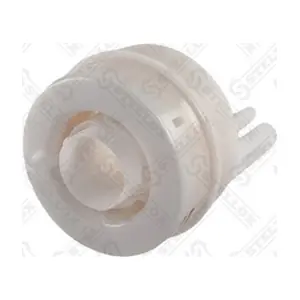 21-00853-SX STELLOX