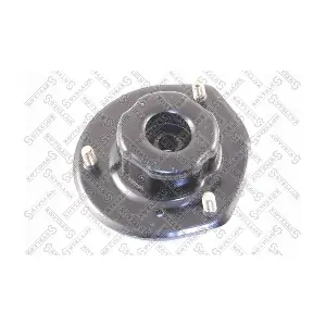 4860906010 TOYOTA