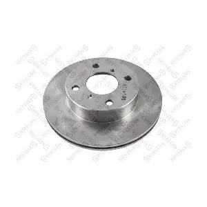 STELLOX 6020-5209V-SX