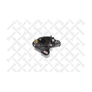 STELLOX 06-71659-SX