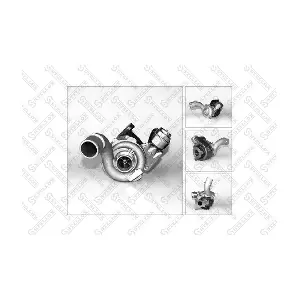 7701478024 RENAULT TRUCKS
