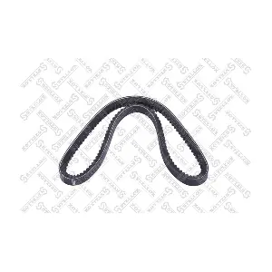 STELLOX 01-30785-SX