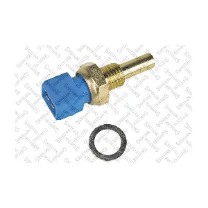 STELLOX 06-04010-SX