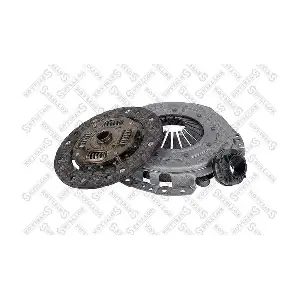 STELLOX 07-01041-SX