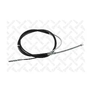 29-98605-SX STELLOX