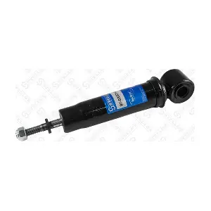 87-03521-SX STELLOX