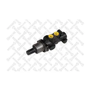 STELLOX 05-85573-SX