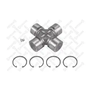 84-67334-SX STELLOX