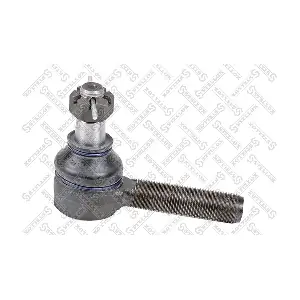 STELLOX 51-00072-SX