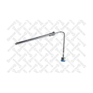 82-15631-SX STELLOX
