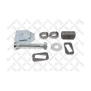84-39378-SX STELLOX