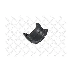 84-12971-SX STELLOX
