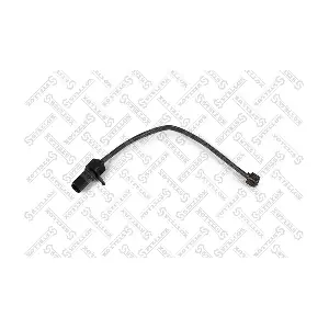 8R0615121 VW