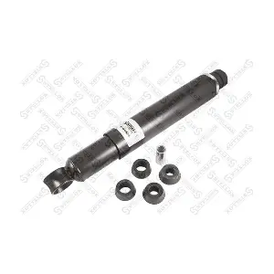 87-04957-SX STELLOX