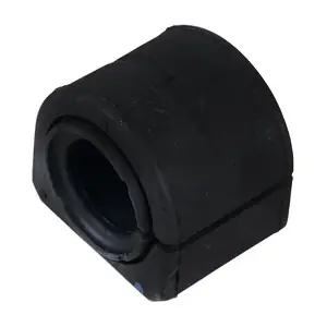 79-00553-SX STELLOX