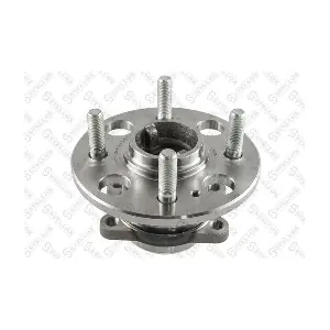 STELLOX 43-28411-SX