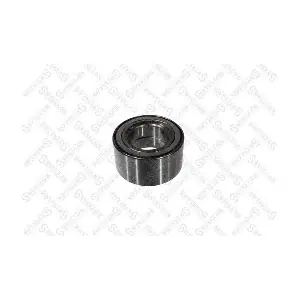 43-29113-SX STELLOX