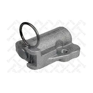 STELLOX 03-42048-SX