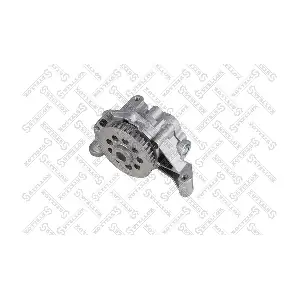04-40047-SX STELLOX