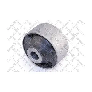 87-51024-SX STELLOX