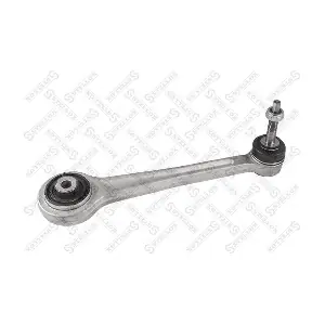 54-01346A-SX STELLOX
