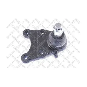 STELLOX 52-50001-SX