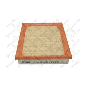 STELLOX 71-01268-SX