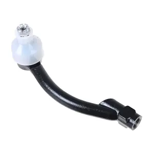84-34333-SX STELLOX