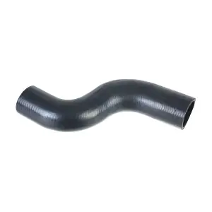 10-35554-SX STELLOX