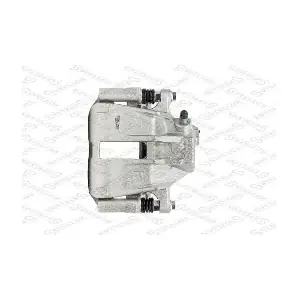 STELLOX 05-90279-SX
