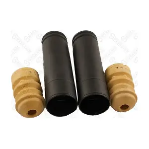 11-27174-SX STELLOX