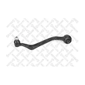 54-00051-SX STELLOX