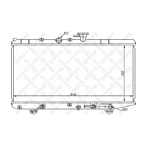 0K31F15200B HYUNDAI