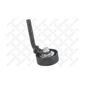 STELLOX 03-40638-SX