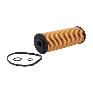 81-00065-SX STELLOX