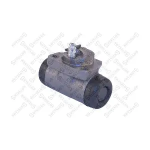 05-83037-SX STELLOX