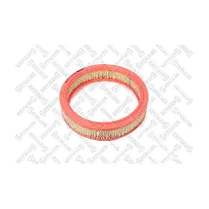 71-01813-SX STELLOX