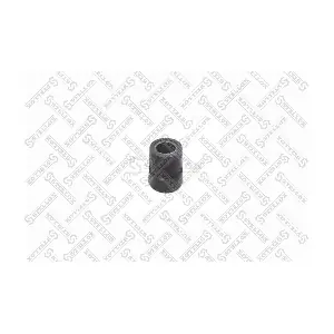 84-08098-SX STELLOX