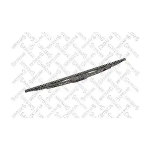STELLOX 101 380-SX