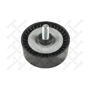 03-40406-SX STELLOX