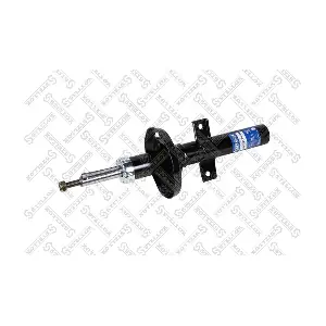 4203-9156-SX STELLOX