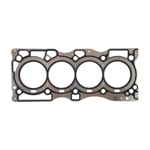 11-25604-SX STELLOX