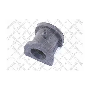 8972002SX STELLOX