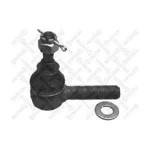 STELLOX 51-00814-SX