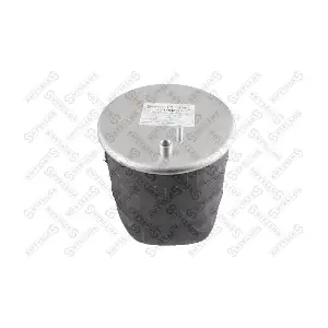 90-48840-SX STELLOX