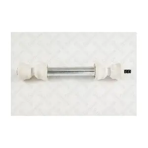 56-00650A-SX STELLOX